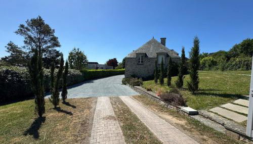 Le Cap Ouest - Foto 4