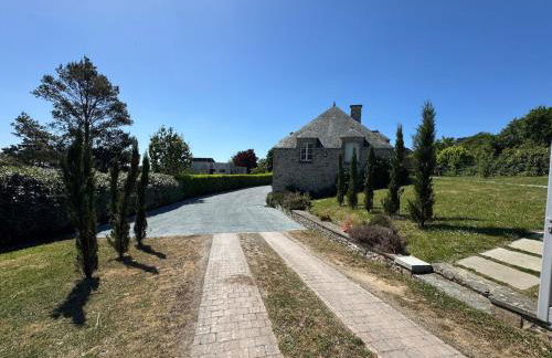 Le Cap Ouest - Foto 4