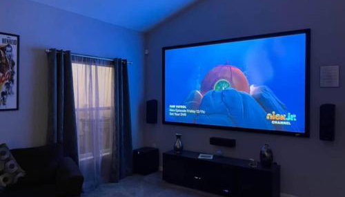 Woodcrest Luxury by Paradise Resort Vacations - Foto 4