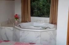 Chale brilho do sol - Foto 76