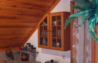 GK Houses #3 - Photo 7