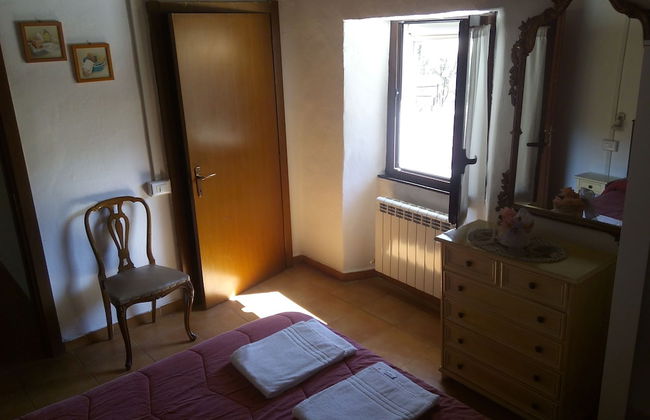 Agriturismo Locanda del Papa - Foto 5