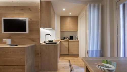 Bijoux Sozzine - Photo 5