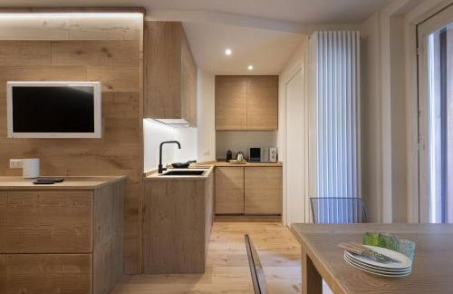 Bijoux Sozzine - Photo 5