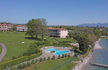 San Sivino Apartments with pool by Wonderful Italy - Foto 71