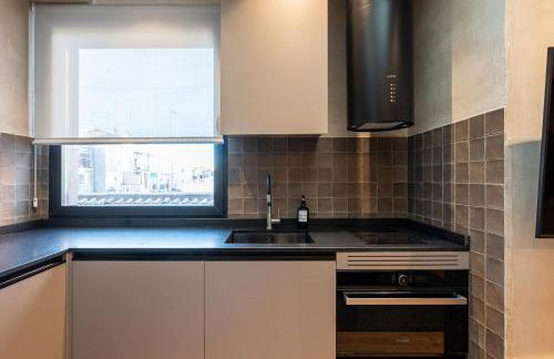 Dobo Madrid MA24 - Foto 17