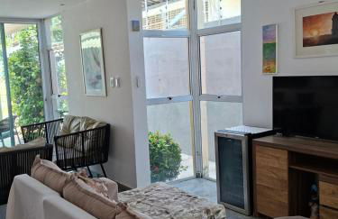 Casa na Barra de São Miguel - Foto 23