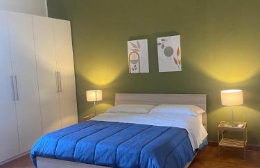 Sampolo70 - Apartments - Foto 1