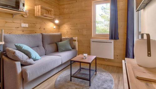 A 4, découverte de la montagne - 80m des pistes - Foto 5