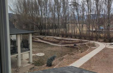 The Elevated Retreat - Foto 64