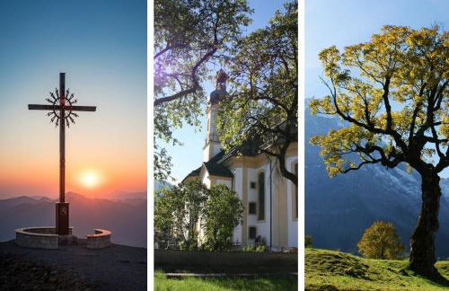 Gästehaus Werner - Foto 10