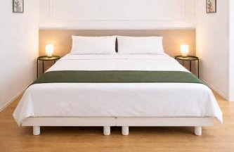 Ca' Borsa IV - Suite con balcone in pieno centro - Photo 13