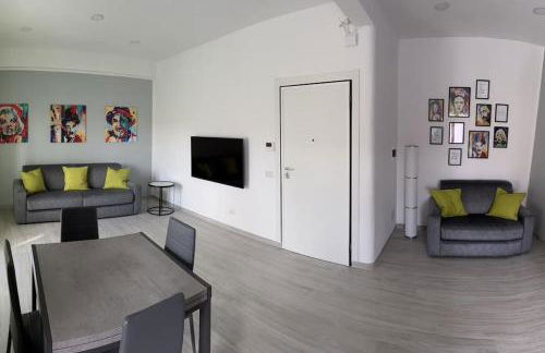 Simply House Civitavecchia - Foto 3