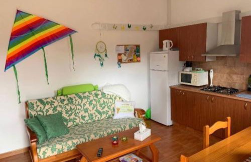 La Finca de Los Padres - Foto 7