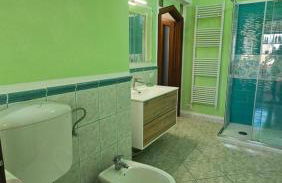 Monica's Guesthouse - Foto 41