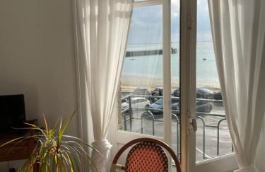 L´arrière Cour - Foto 16