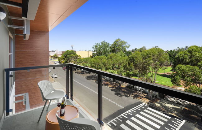 Quest Griffith - Foto 13