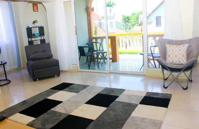 Peaceful Retreat - Foto 5