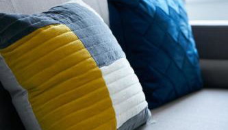 Meadow Apartment - Foto 2