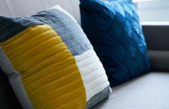 Meadow Apartment - Foto 2