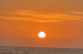 Flat Tamandaré Miray Exclusive Apartamento 104 - Foto 7