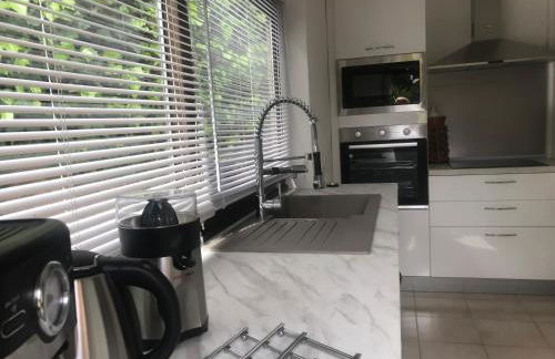 Appartement villa toit terrasse - Foto 26