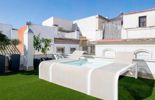 Hommyhome Arenal Luxury - Foto 34