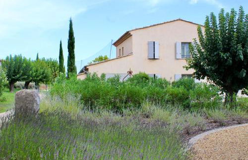 Clos des Oliviers Grimaud - Meublé de Tourisme - Foto 50
