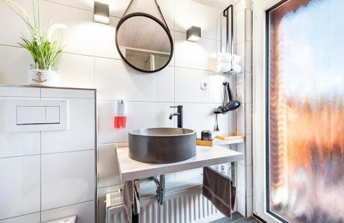 Ferienwohnung Anne - Foto 15