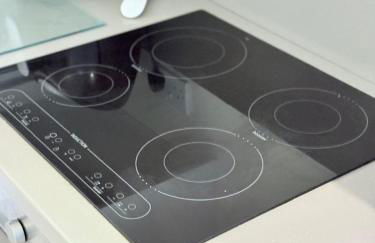 Spring Grange Cottage - Foto 16