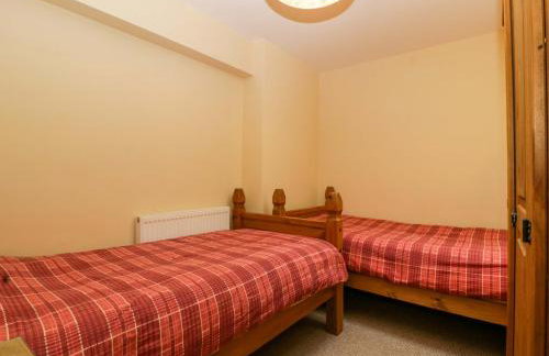 Dovecote Cottage - Foto 17