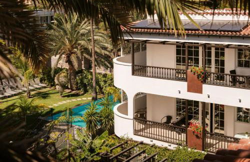 Eden Meloneras by TAM Resorts - Foto 22