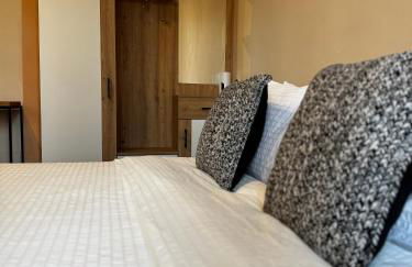 Centro y moderno apartamento Santa Cruz capital - Foto 11