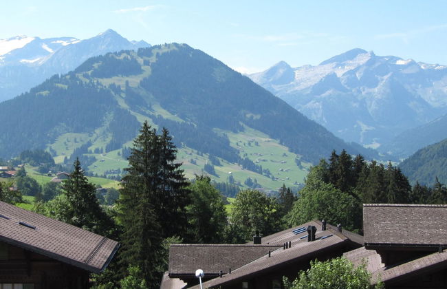 Monique Nr. 1 - Foto 2