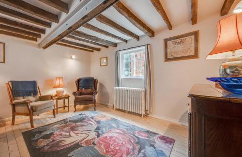 4 Bed in Westleton oc-holc - Foto 10