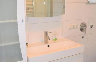 Herzog-Reichard - Foto 17