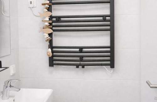 Ferienhaus Seeblick Westerwald - Foto 5