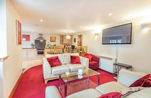 Dunstaffnage Cottage - Foto 3