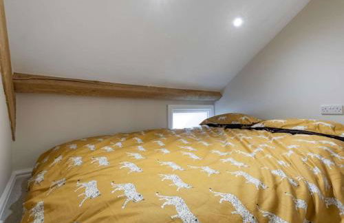 5 Bed in Leek oc-79543 - Photo 24