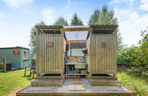 1 Bed in Ashprington oc-m32906 - Photo 21