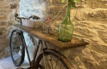 L'oasi delle volpi - Foto 1