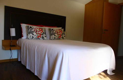 As Casinhas de Loureda - Foto 13