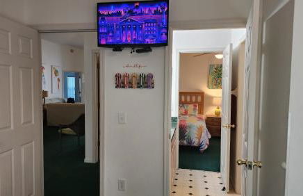 Orlando Mouse Manor - Foto 39