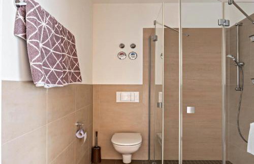 Ferienwohnung bei Marta - Foto 20