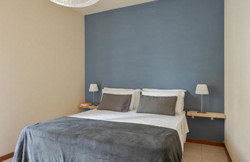 Appartamenti Corte Dei Cipressi - Foto 32