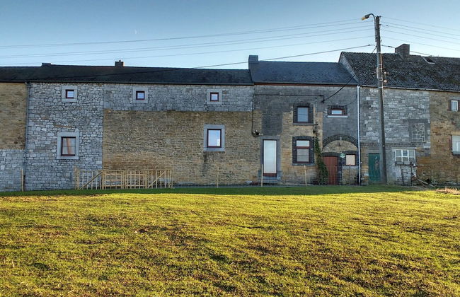 Tranquil Home in Tinlot - Foto 2