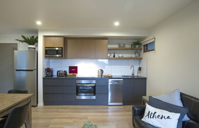 Frueauf Village - Photo 58