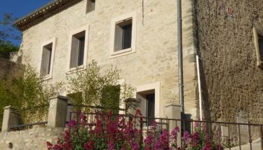 The Panoramic House - Foto 2