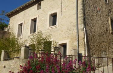 The Panoramic House - Foto 2