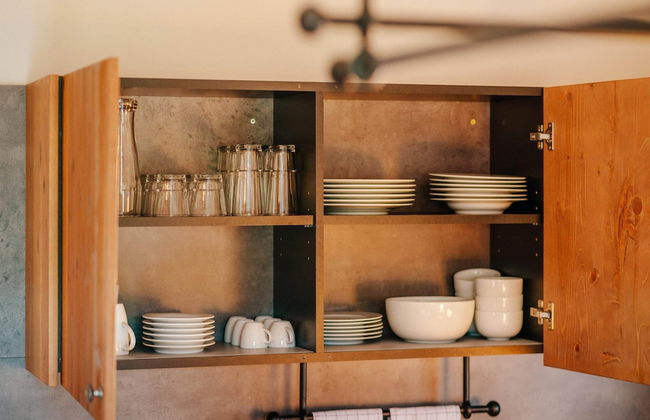 Holiday Homes in the Schierke Harzresort, Schierke - Foto 19